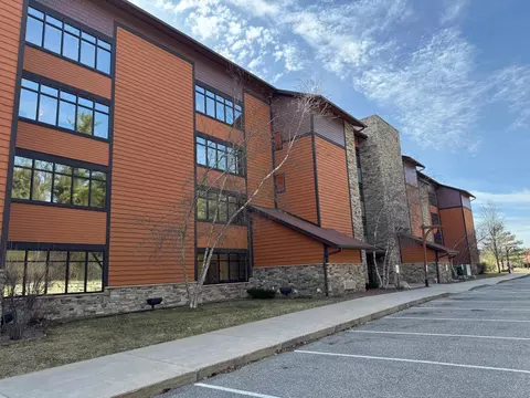 2504 River Rd #7232, Wisconsin Dells, WI 53965