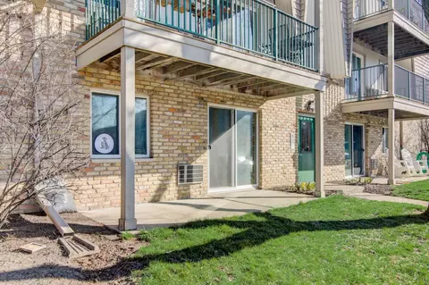 4338 Melody Ln #3, Madison, WI 53704