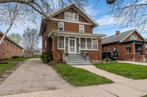 363 W Grand Ave, Beloit, WI 53511