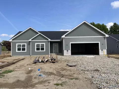 2679 Kadlec Dr, Beloit, WI 53511