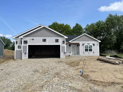 2661 Kadlec Dr, Beloit, WI 53511