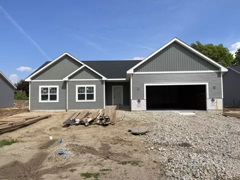 2707 Kadlec Dr, Beloit, WI 53511