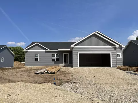 2701 Kadlec Dr, Beloit, WI 53511