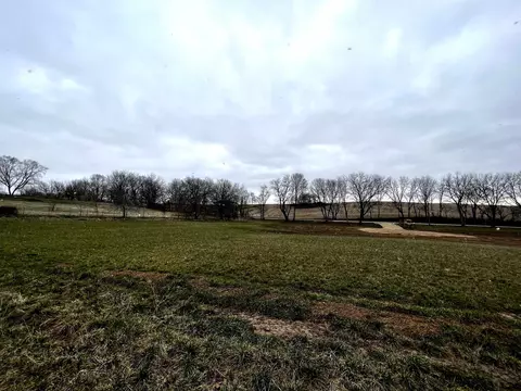 lot1 Jeffery Rd, Monroe, WI 53566 photo 6