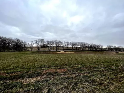 lot1 Jeffery Rd, Monroe, WI 53566 photo 5