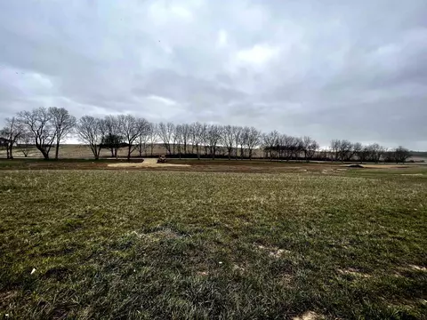 lot2 Jeffery Rd, Monroe, WI 53566 photo 6