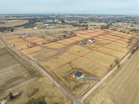 lot2 Jeffery Rd, Monroe, WI 53566 photo 2