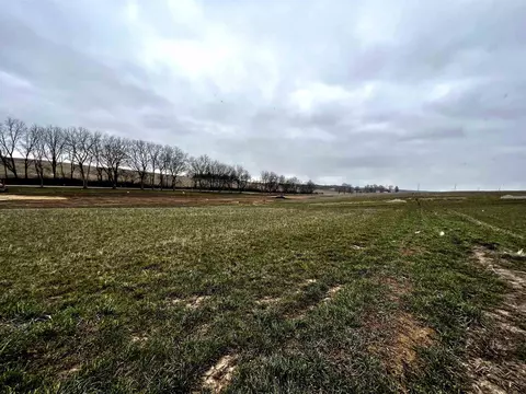 lot2 Jeffery Rd, Monroe, WI 53566 photo 5