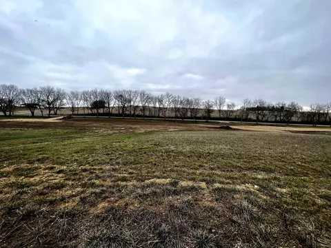 lot3 Jeffery Rd, Monroe, WI 53566 photo 6