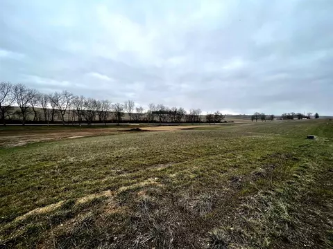 lot3 Jeffery Rd, Monroe, WI 53566 photo 5