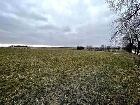 lot22 Asmus Rd, Monroe, WI 53566 photo 6