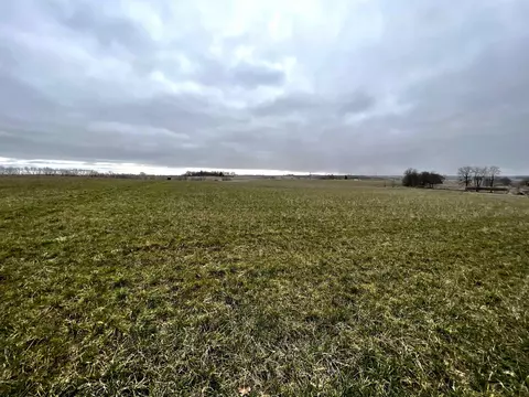 lot22 Asmus Rd, Monroe, WI 53566 photo 5
