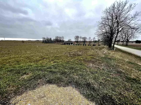 lot23 Asmus Rd, Monroe, WI 53566 photo 5
