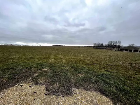 lot23 Asmus Rd, Monroe, WI 53566 photo 6