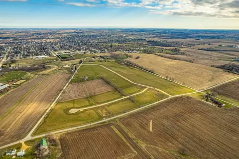 lot7 Jeffery Rd, Monroe, WI 53566 photo 10