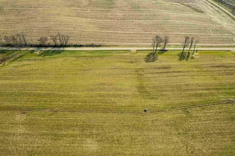 lot7 Jeffery Rd, Monroe, WI 53566 photo 9