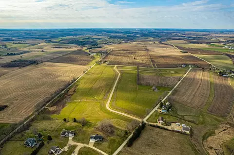 lot7 Jeffery Rd, Monroe, WI 53566 photo 11