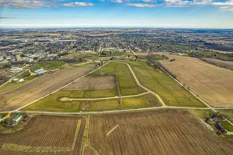 lot7 Jeffery Rd, Monroe, WI 53566 photo 5