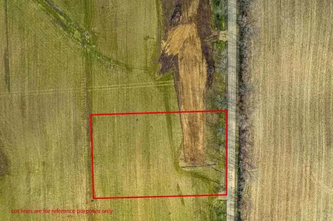 lot7 Jeffery Rd, Monroe, WI 53566 photo 6