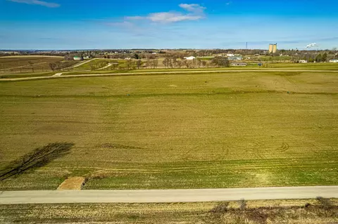 lot7 Jeffery Rd, Monroe, WI 53566 photo 7