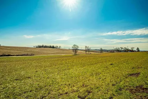 lot7 Jeffery Rd, Monroe, WI 53566 photo 8