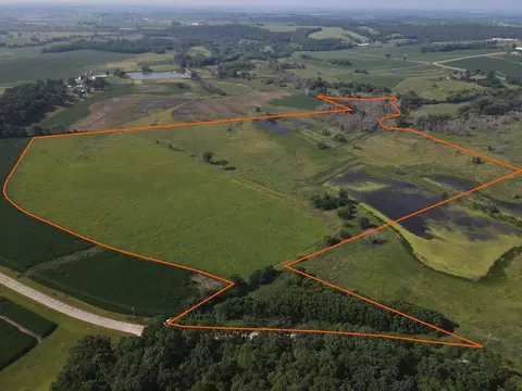 78 06 Ac County Road M, Argyle, WI 53504