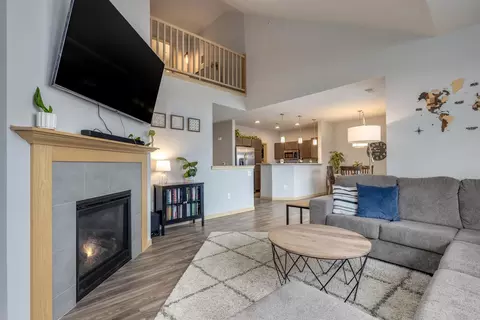 3174 S High Point Rd, Madison, WI 53719