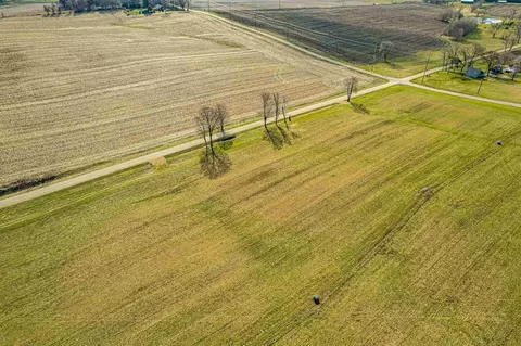 lot8 Jeffery Rd, Monroe, WI 53566 photo 11