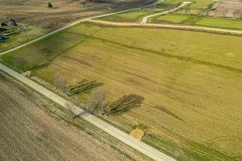 lot8 Jeffery Rd, Monroe, WI 53566 photo 10