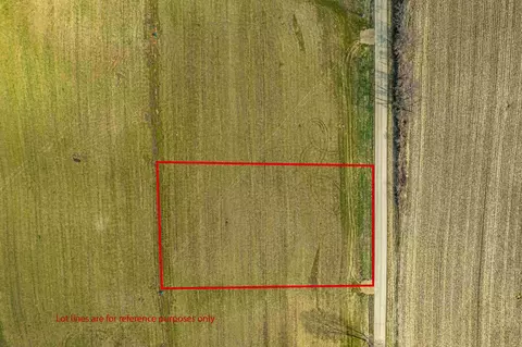 lot8 Jeffery Rd, Monroe, WI 53566 photo 6