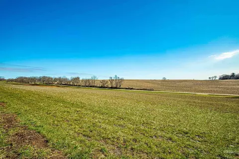 lot8 Jeffery Rd, Monroe, WI 53566 photo 9