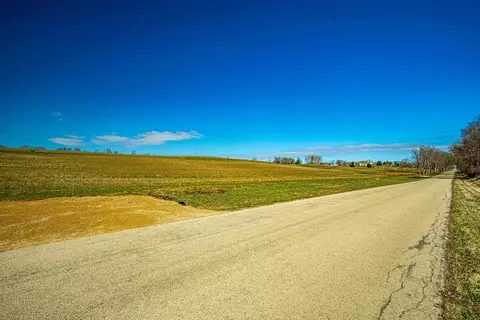 lot8 Jeffery Rd, Monroe, WI 53566 photo 8