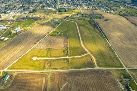 lot8 Jeffery Rd, Monroe, WI 53566 photo 5