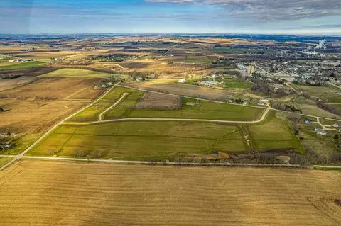 lot8 Jeffery Rd, Monroe, WI 53566 photo 15