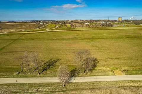 lot8 Jeffery Rd, Monroe, WI 53566 photo 7