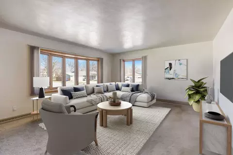 703 Rock River Ave, Waupun, WI 53963