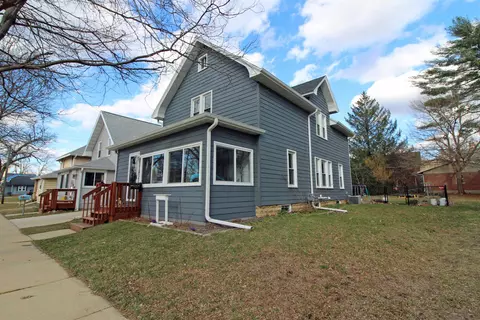 573 N Main St, Richland Center, WI 53581