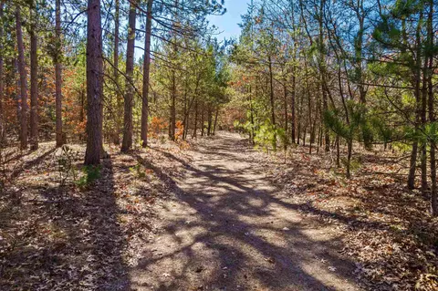 5052 16th Avenue, Necedah, WI 54646