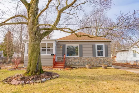 4209 Maher Ave, Madison, WI 53716