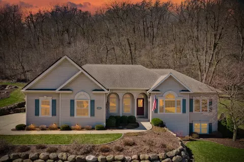 1269 Gils Way, Cross Plains, WI 53528