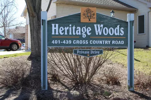 419 Cross Country Rd, Verona, WI 53593