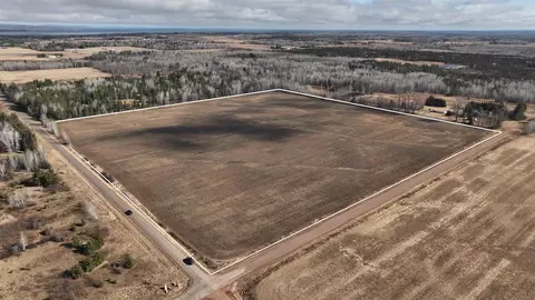 000 Highland Rd, Ashland, WI 54806