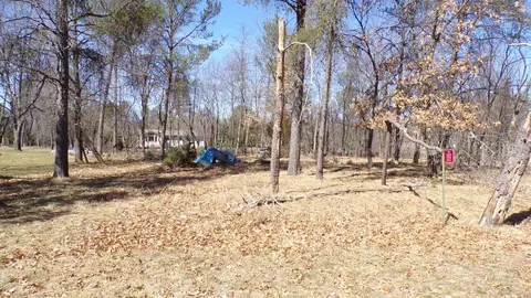 1012 Kirkless Ct, Nekoosa, WI 54457