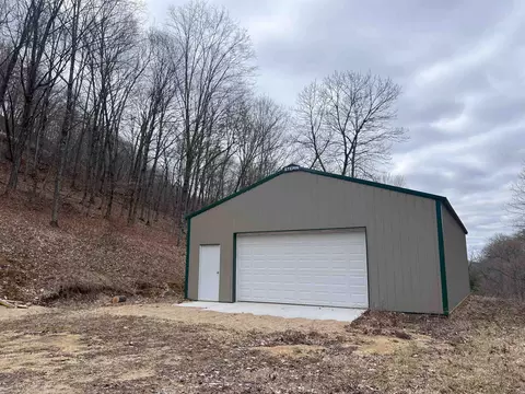 E10677 Highway 56, Viola, WI 54602