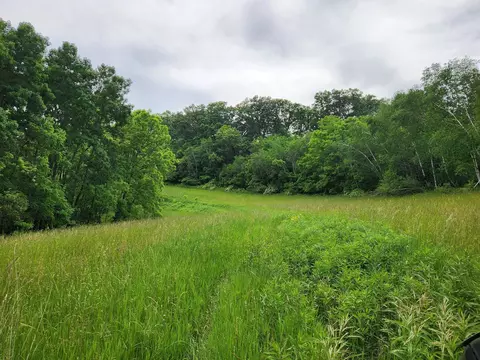 11189 Fairway Rd, Sparta, WI 54656