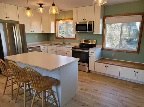 460 Camp St, Platteville, WI 53818