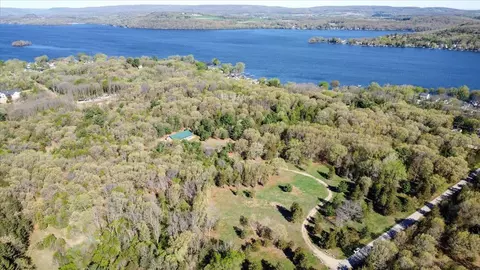 n3027 Stein Road, Poynette, WI 53955 photo 1