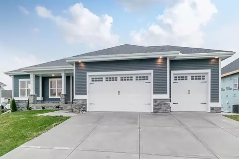 814 Westbridge Trl, Waunakee, WI 53597
