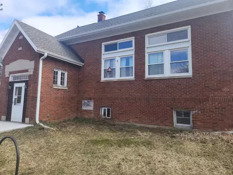 s5604 Bluff Road, Baraboo, WI 53913