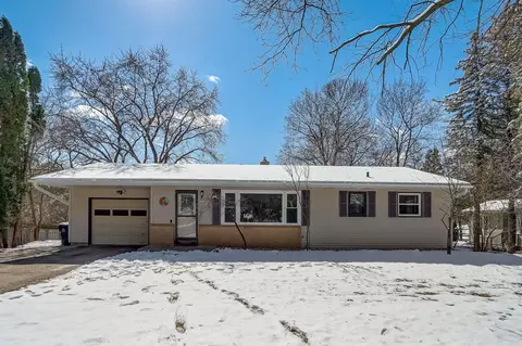 5209 Raymond Rd, Madison, WI 53711